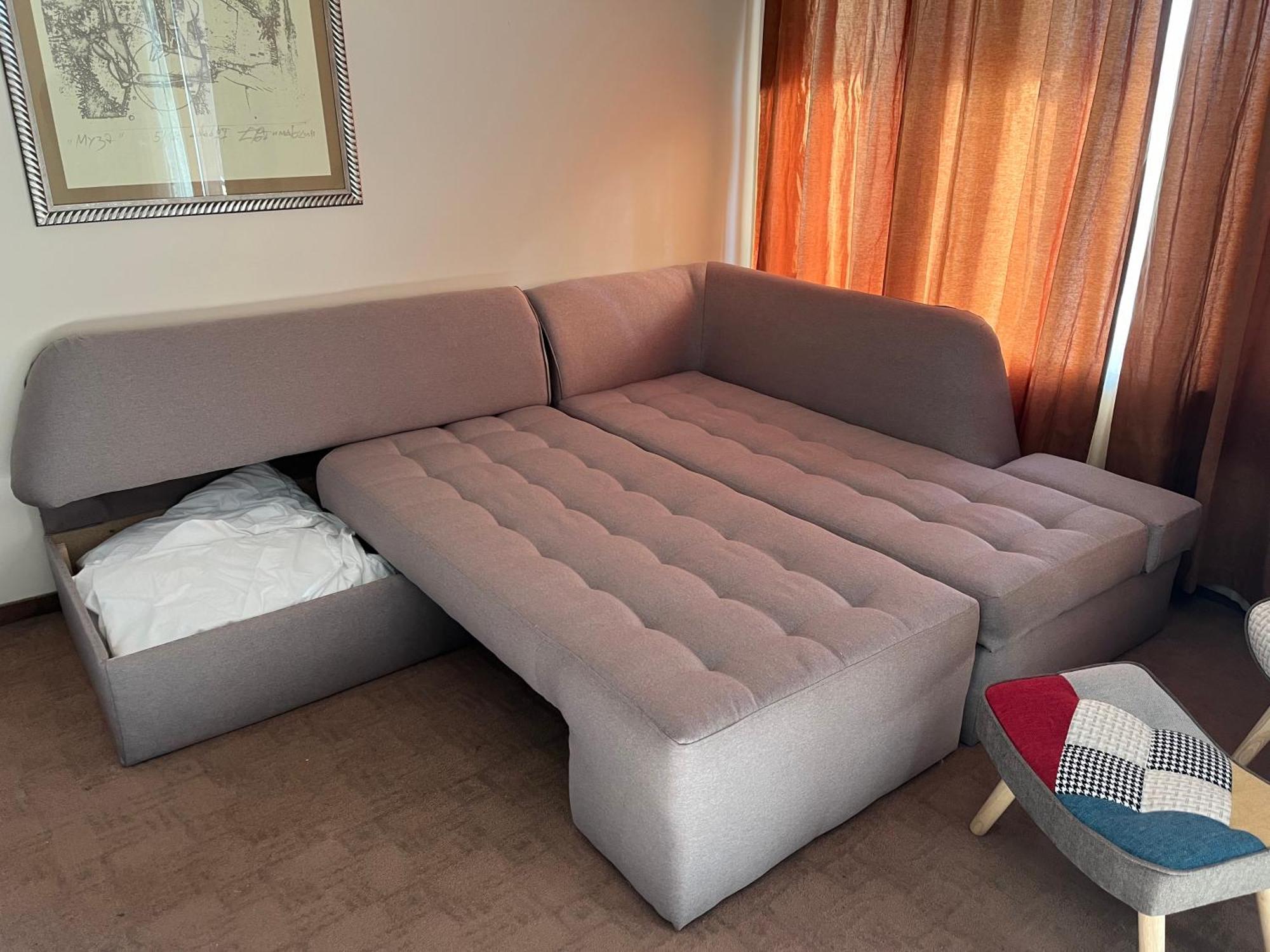 Mountain View Apartment Bansko Extérieur photo