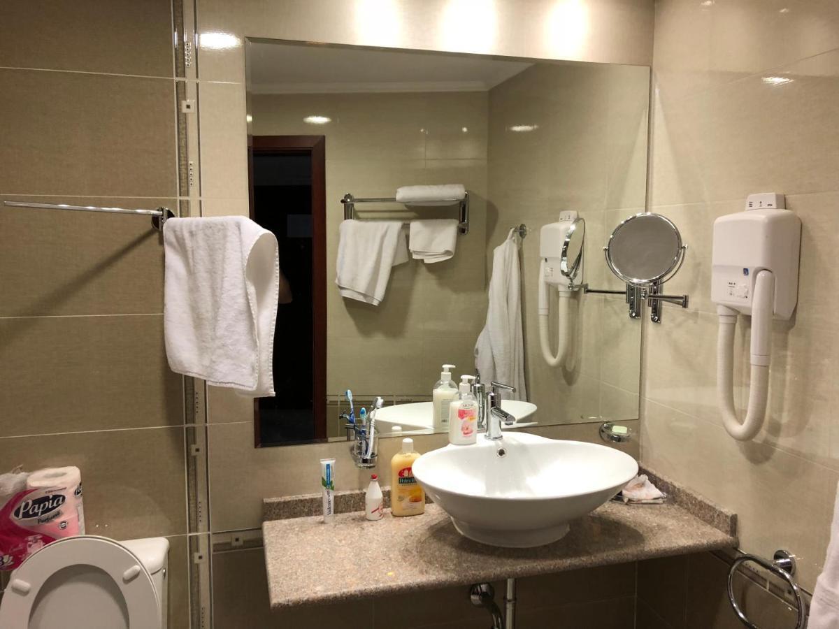 Mountain View Apartment Bansko Extérieur photo