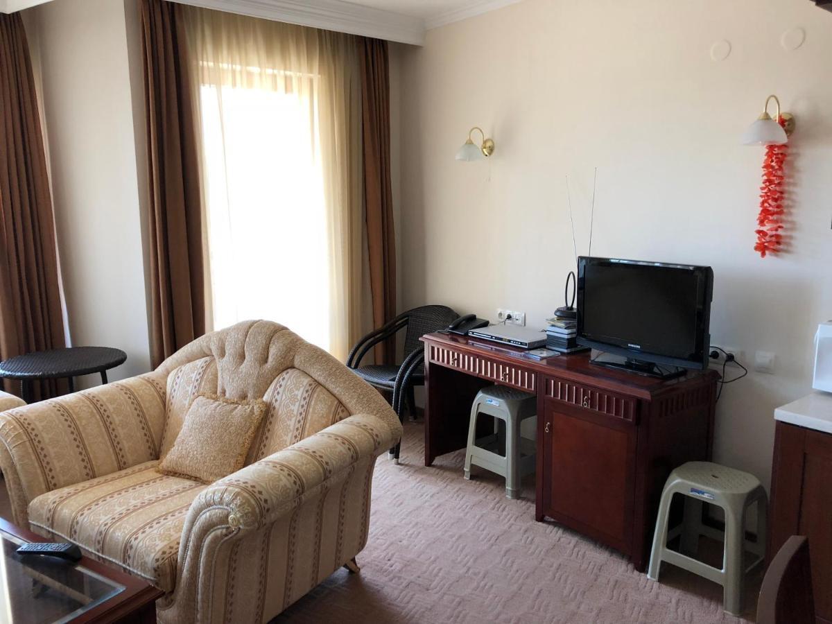 Mountain View Apartment Bansko Extérieur photo