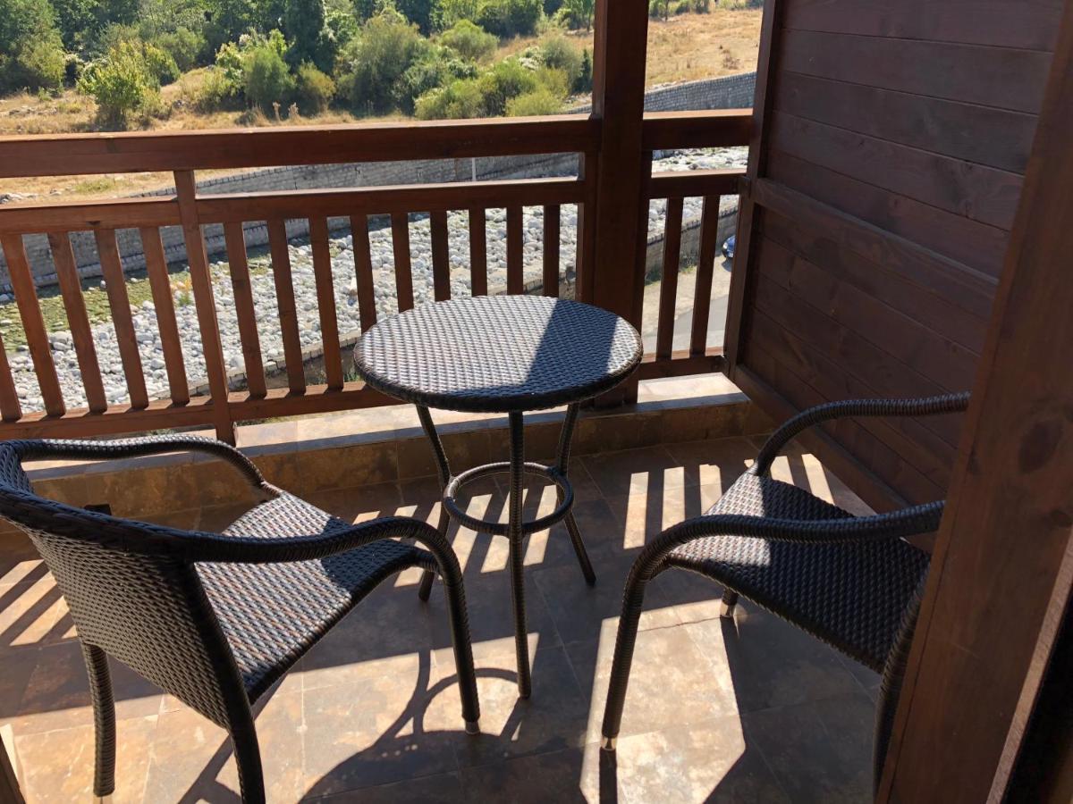 Mountain View Apartment Bansko Extérieur photo